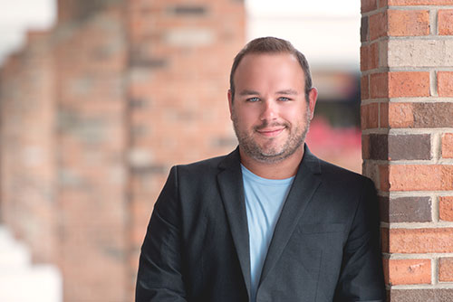 Rob Lutz