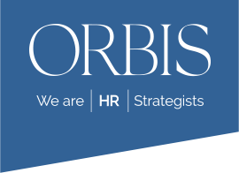 Orbis Holding Group